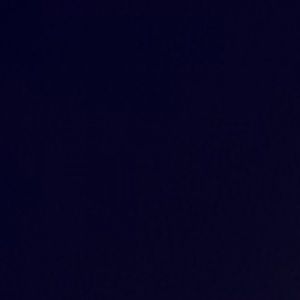 Meet your Posher, Makayla